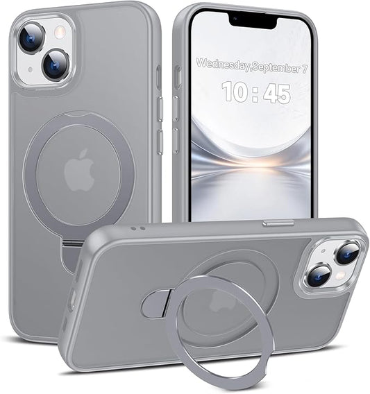 LeYi for iPhone-13 Cases/iPhone-14 Case: by LeYi