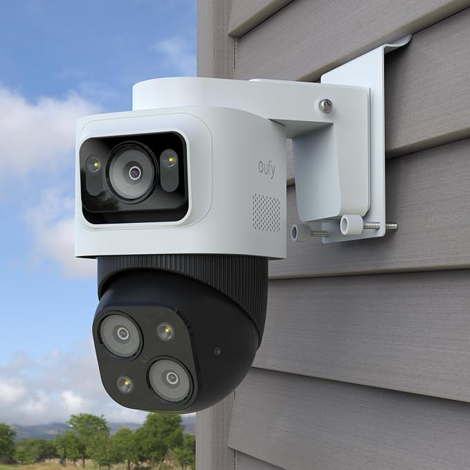 Vinyl Siding Mount Compatible - Image 6