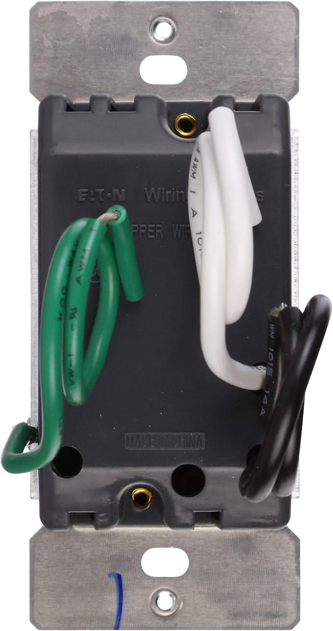 Z-Wave Plus Accessory Switch - Image 3