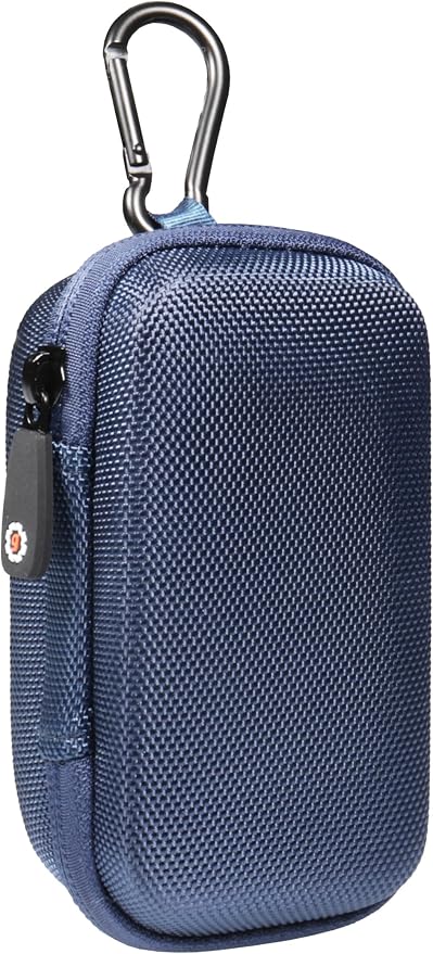 Getgear Laser Distance Measure Case - Image 2