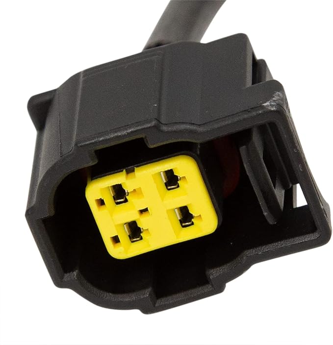 TRQ O2 Oxygen Sensor Compatible - Image 4