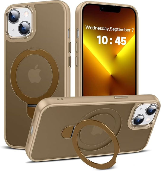 LeYi for iPhone-13 Case/iPhone-14 Cases: by LeYi