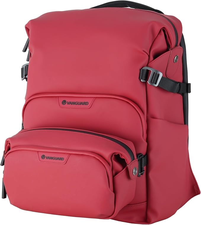 Vanguard VEO Lite S2L RD - Image 9