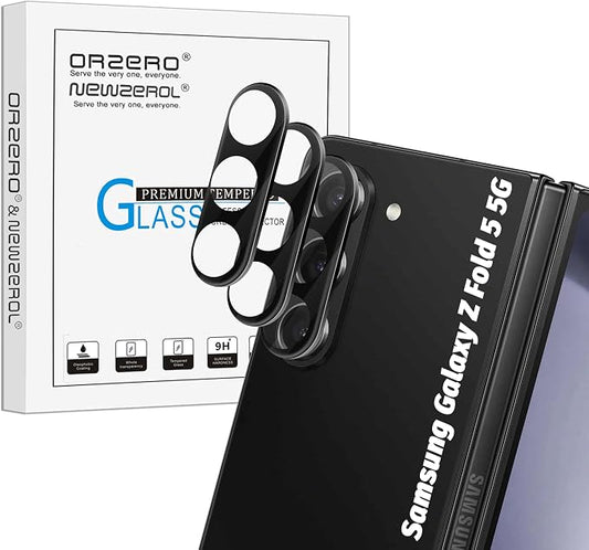 Orzero Camera Lens Protector Compatible by JumpIntoOrzeroLet%E2%80%99sExploreLikeNeverBefore
