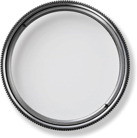 ZEISS T* Anti-Reflective Coating UV Protection Filter 43mm by ZEISS