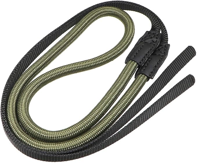 Quick Release Camera Neck Strap Shoulder Strap Belt - Image 4