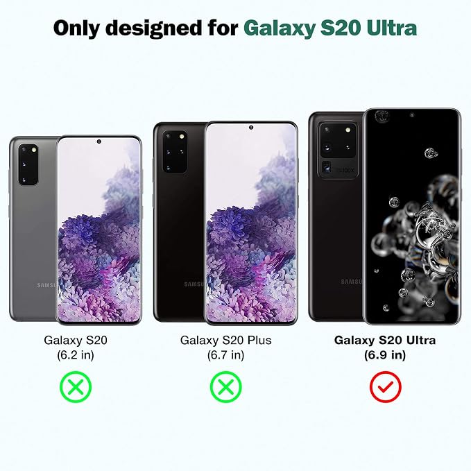 EGV for 2pcs Flexible TPU Screen Protector, Positioning Tool, Support - Image 2