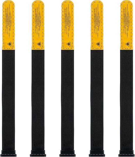 Generic RS507 Finger Strap Replacement by Unknown