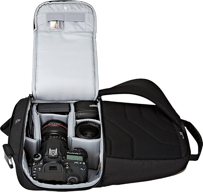 Lowepro LP36899PWW Slingshot Edge 250 AW - Image 2