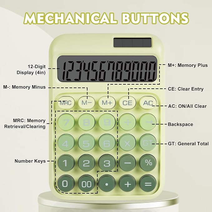 Mechanical Switch Calculator - Image 5