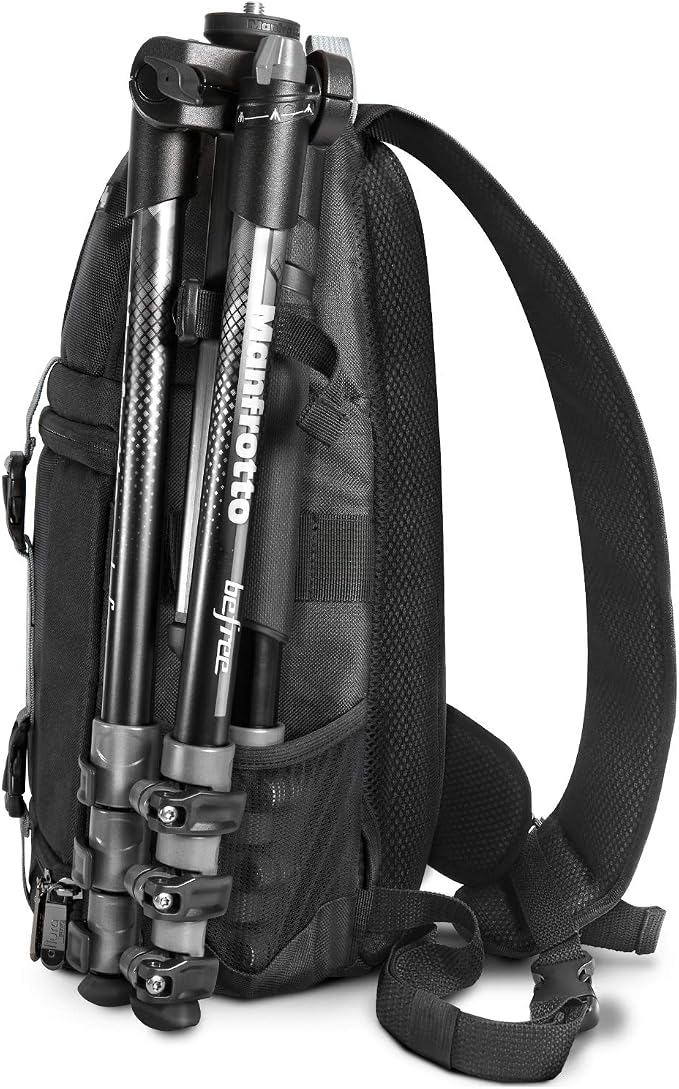 Altura Photo Camera Sling Bag - Image 8