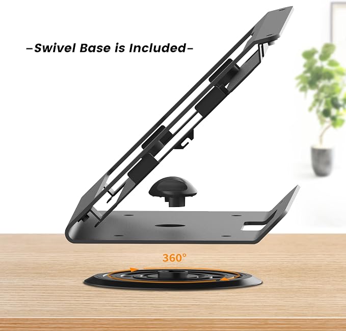 Tablet POS Stand - Image 4