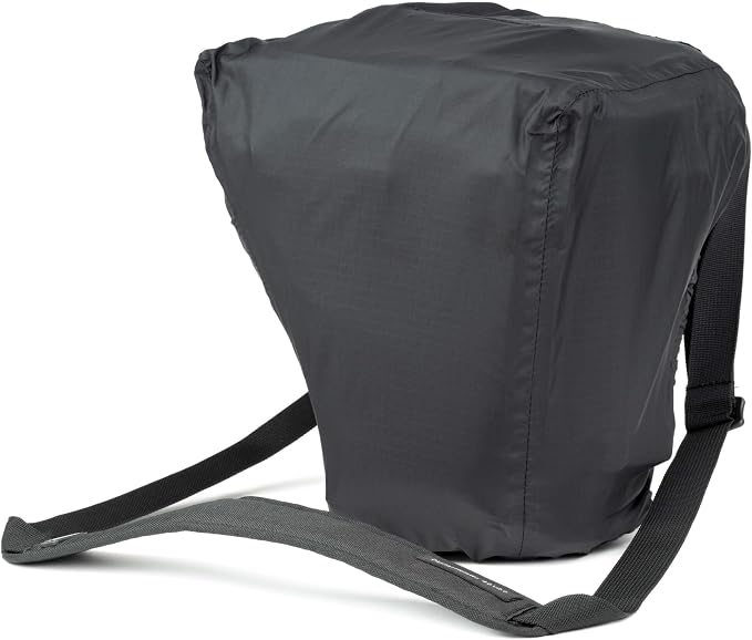 Think Tank Digital Holster 40 V3 Camera Bag Only - Image 10