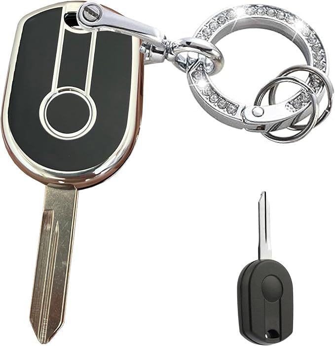 for Ford Escape Explorer Mustang Transit Fusion Focus Lincoln Zephyr Mercury - Image 3