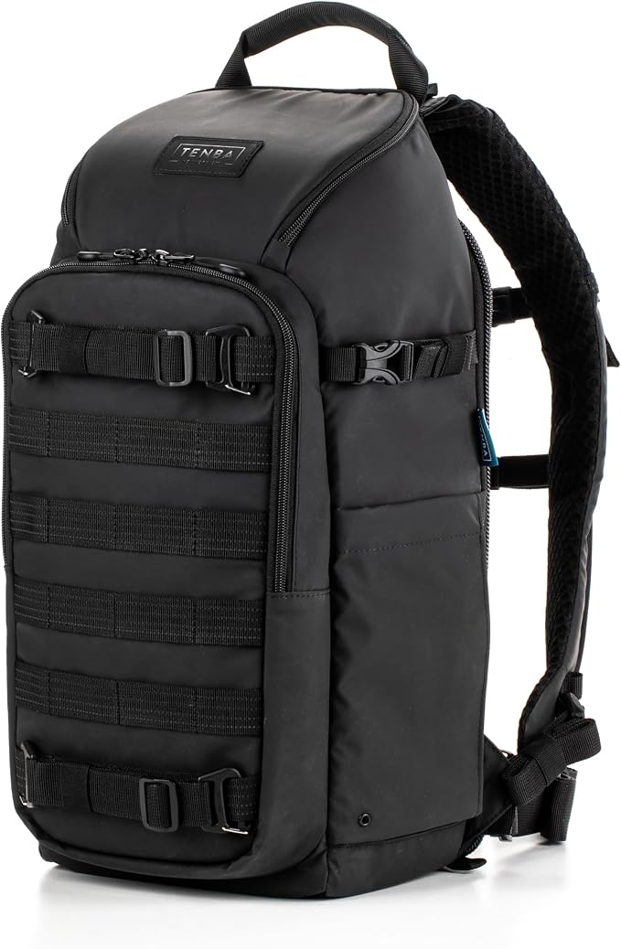 Tenba Axis v2 16L Camera Backpack by Tenba