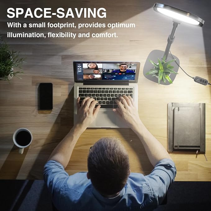 LitONES Video Conference Lighting - Image 8