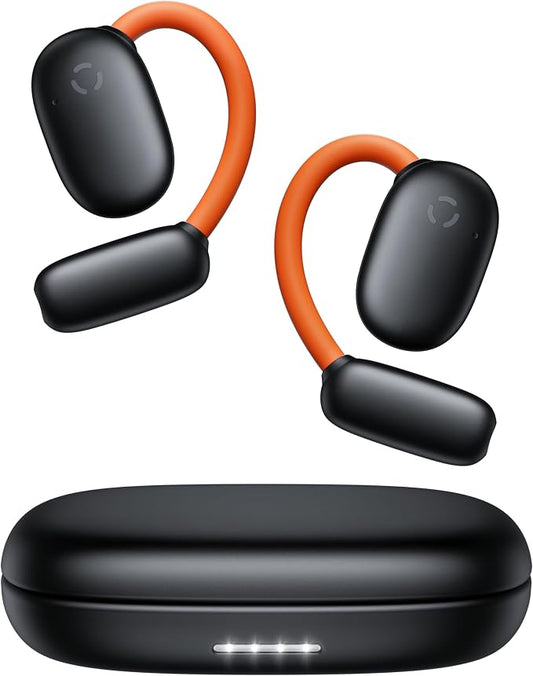 occiam AI Translation Earbuds Real Time, 164 Language Translator Device by occiam