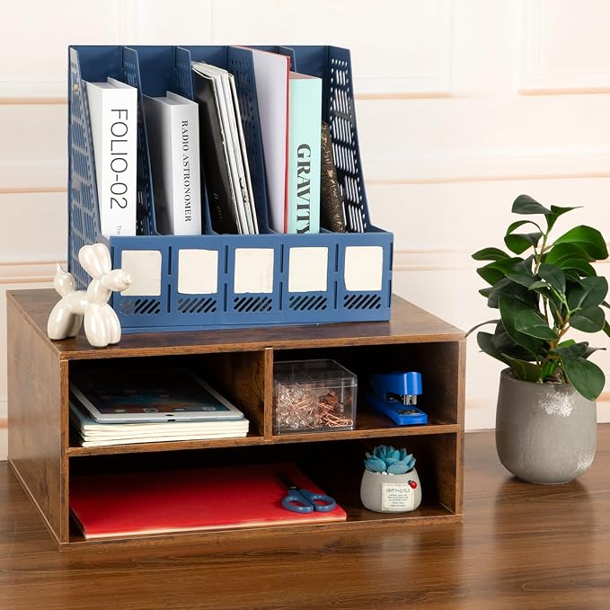 EMERIT Printer Stand Shelf - Image 6