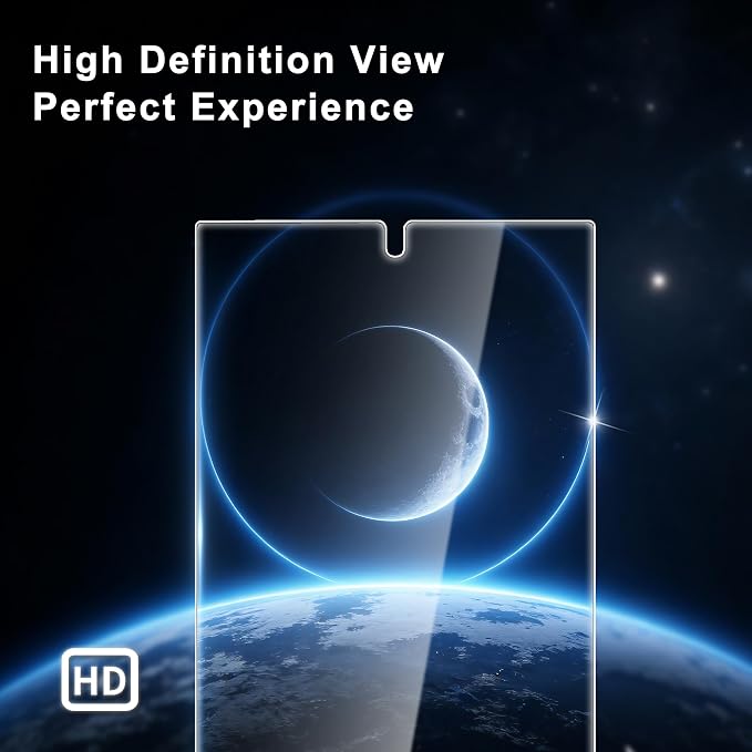 for Galaxy S24 Ultra Privacy Screen Protector - Image 7
