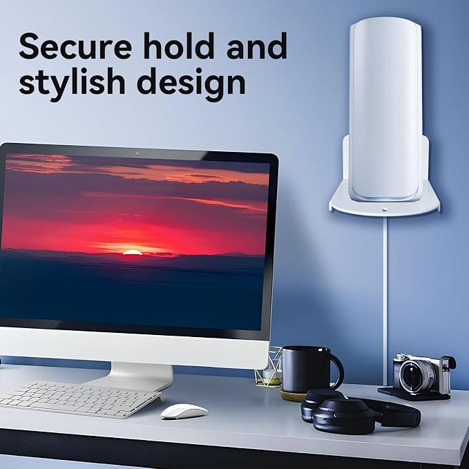 shinar Wall Mount Compatible - Image 4
