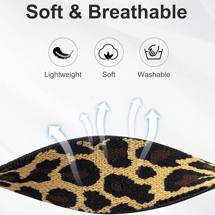 Lerobo Elastic Bands Compatible - Image 2