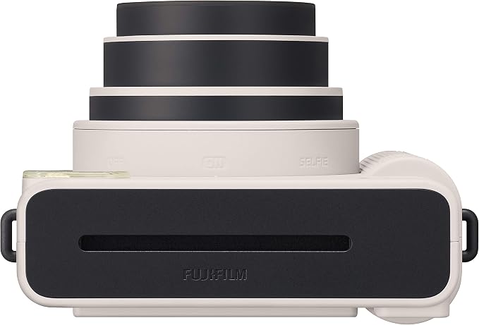 FUJIFILM Instax Square SQ1 Instant Camera - Image 4