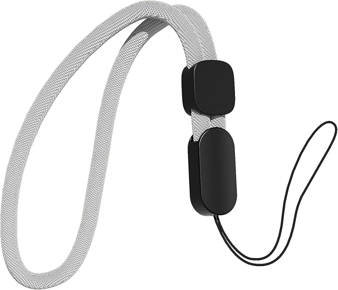 oakxco Lanyard Compatible with Airpods Pro 2 Loop by Oakxco