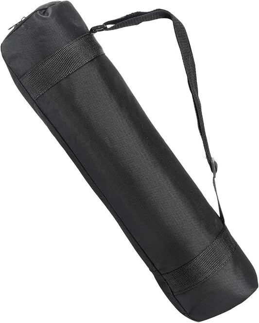 koolehaoda 20.8inch Camera Tripod Carrying Case Bag by Koolehaoda