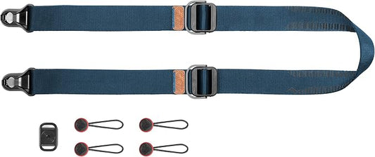 Peak Design Slide Lite Camera Strap by PeakDesign