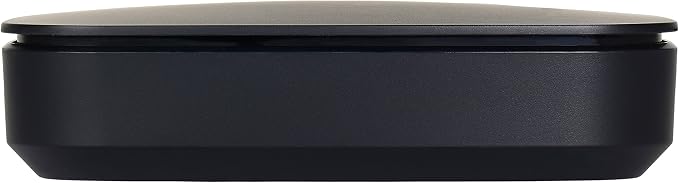 Vera Control VeraPlus-US Smart Home Controller Hub, 7.71" x 5.0" x 1.33" - Image 3