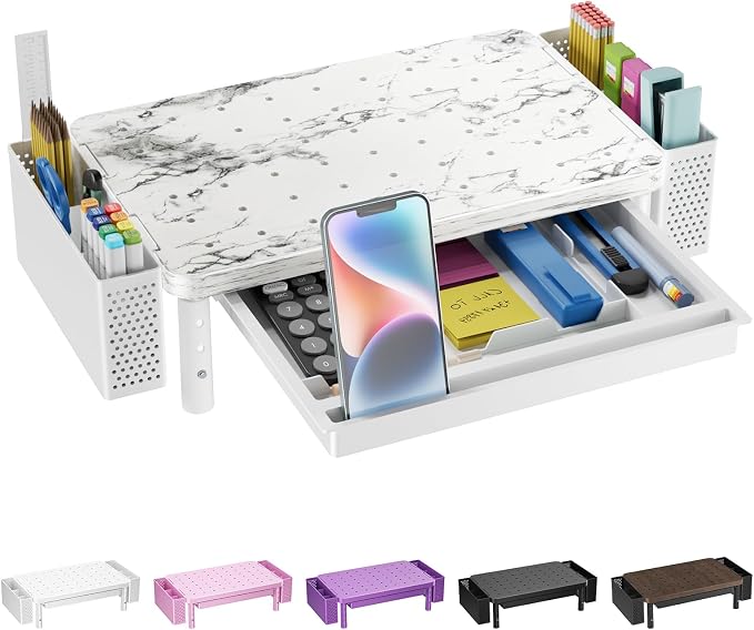 WALI Computer Monitor Stand by WALI