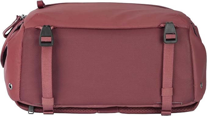 VANGUARD VEO Metro S7L Camera & Everyday Shoulder Bag – Fits Full-Frame Camera - Image 10