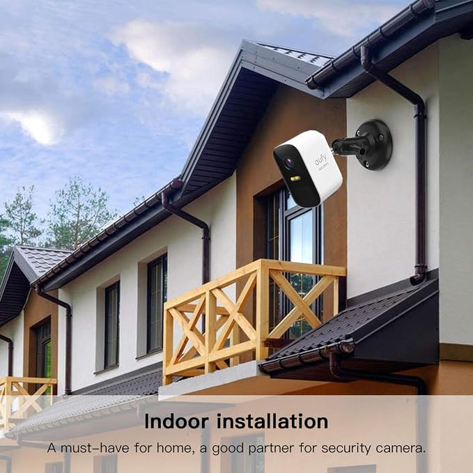 Adjustment Wall Mount Holder Compatible - Image 4