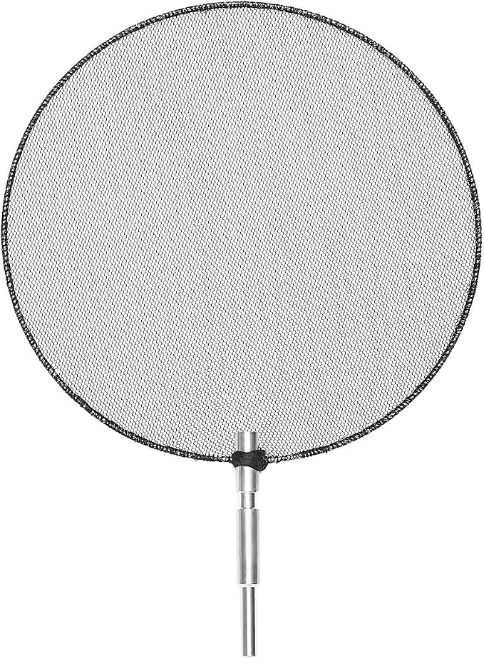 Godox SF4560 Scrim Flag Kit - Image 10
