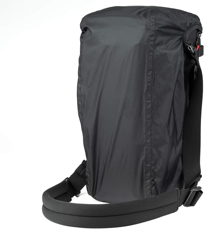 Think Tank Digital Holster 150 V3 Camera Bag Only - Image 10