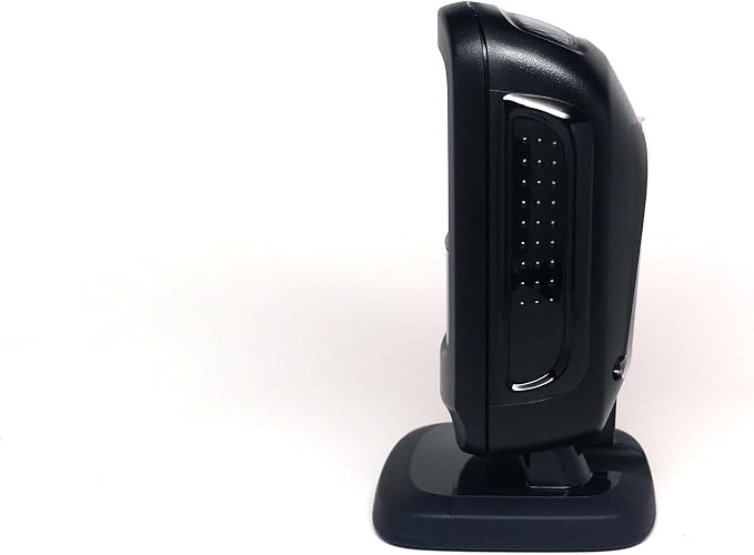 DS9208 Series Handsfree Standard Range Scanner Kit - Image 4