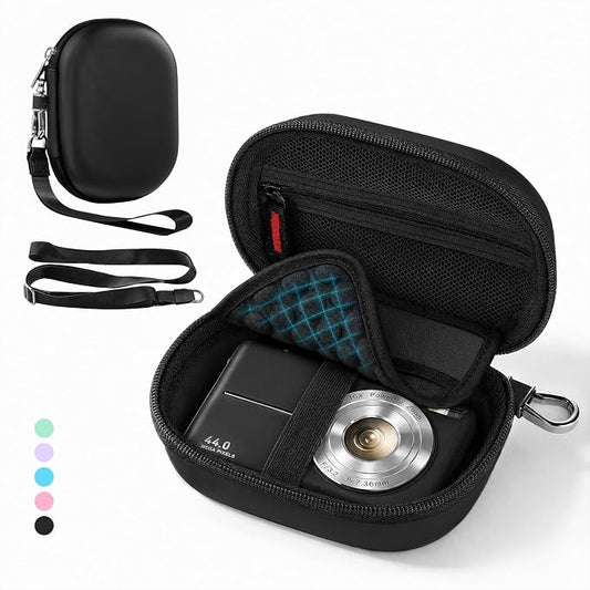 CoBak Carrying & Protective Case by PopulartabletcasebrandWegivepeoplethebestdesignofprotectingvariouselectronicdevices