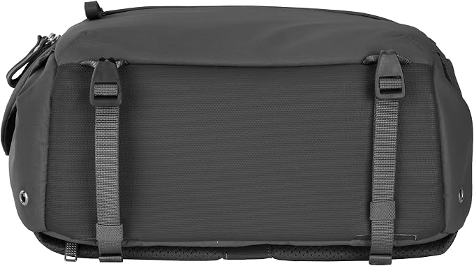 VANGUARD VEO Metro S9L Camera & Everyday Shoulder Bag – Fits Full-Frame Camera - Image 9