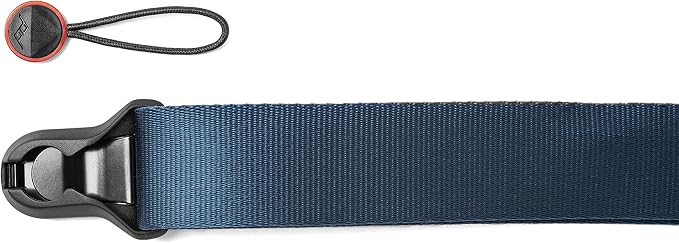 Peak Design Slide Lite Camera Strap - Image 3