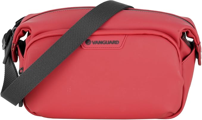Vanguard VEO Lite S2L RD - Image 11