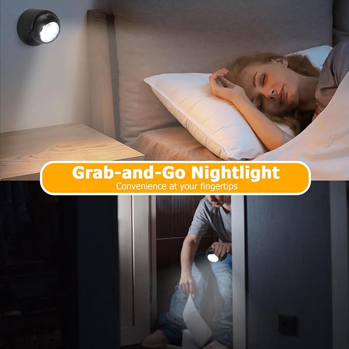 Motion Sensor Outdoor Lights - Image 7