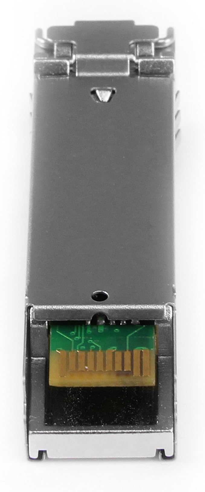 StarTech.com Cisco SFP-GE-S Compatible SFP Module - Image 4
