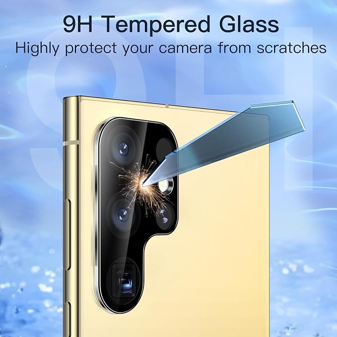 JETech Privacy Screen Protector - Image 6