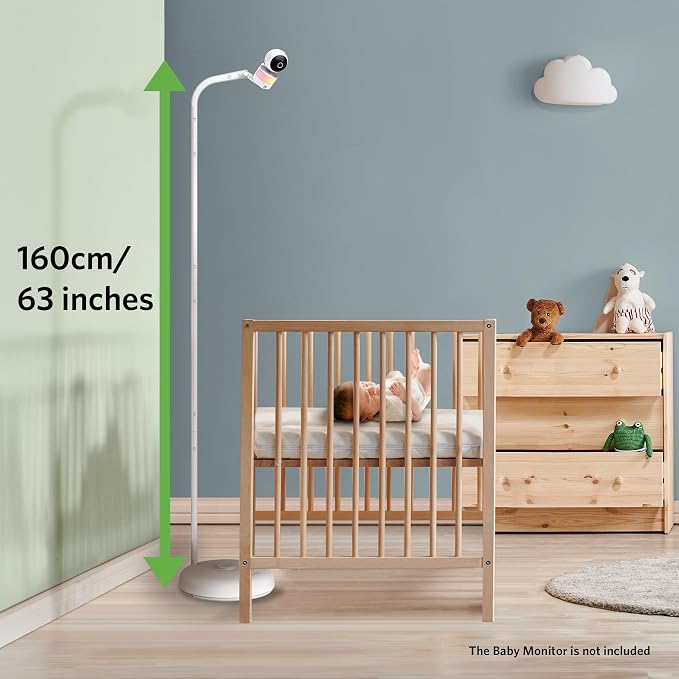 LeapFrog Floor Stand Accessory, Compatible - Image 5