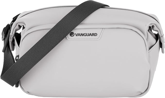 Vanguard VEO Lite S2L CM - Image 11