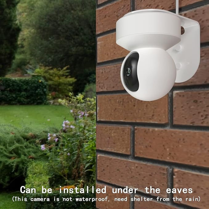 Zwolf Metal L-Bracket Wall Mount - Image 4