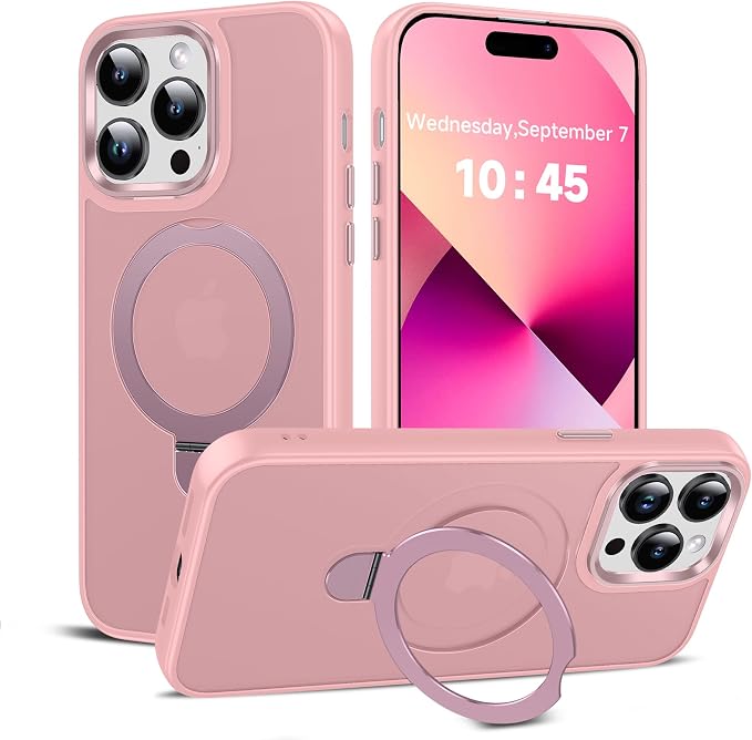 LeYi for 14-Pro Max Phone Case : by LeYi