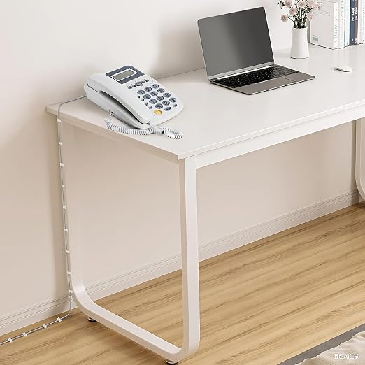 Uvital Phone Extension Cord 33 Ft, Telephone Cable - Image 7