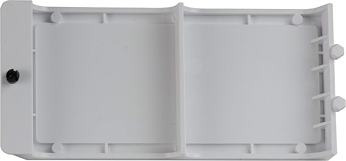 Legrand - OnQ Cat 6 Network Interface Module - Compatible - 8-Port Ethernet - Image 2