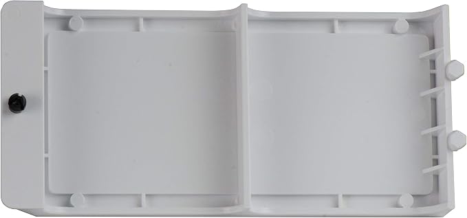 Legrand - OnQ Home Theater Patch Panel, 6 Port Interface Module, Cat 6A Network - Image 4